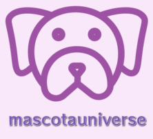 Mascotauniverse